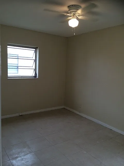 3-1 house — Photo 4