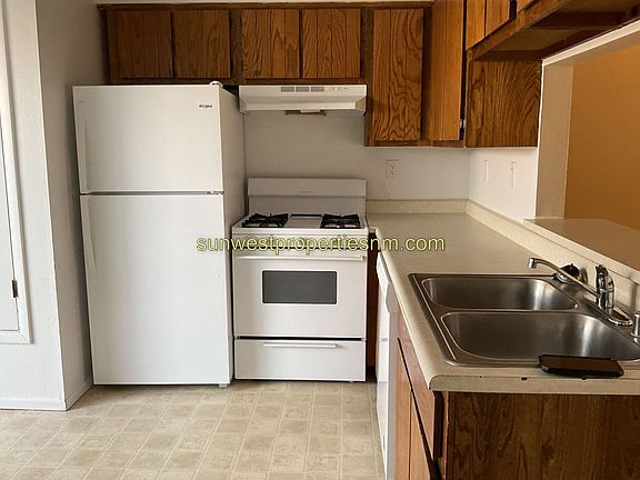 5th image of 3706 N Carlton Ave APT 2