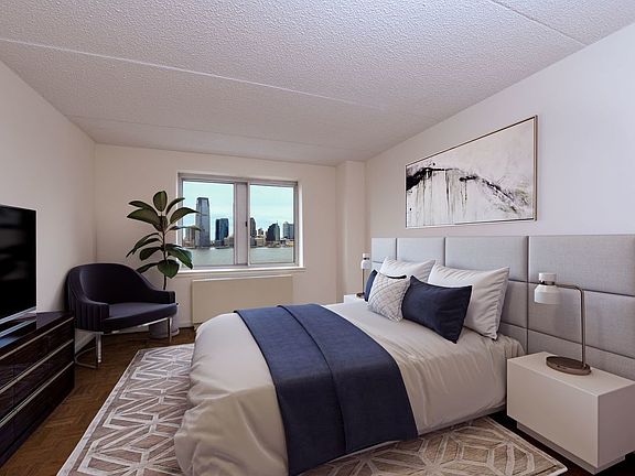5th image of 50 Battery Pl APT 8X
