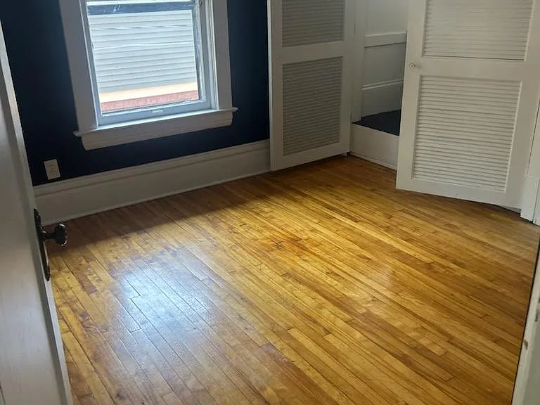 1303 Wealthy St SE #2 — Photo 10