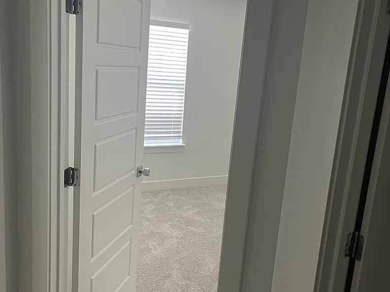 976 W Coral Charm Way — Photo 2
