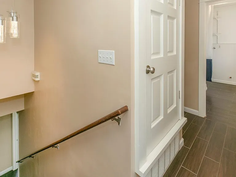 11029 Eldora Ave — Photo 39