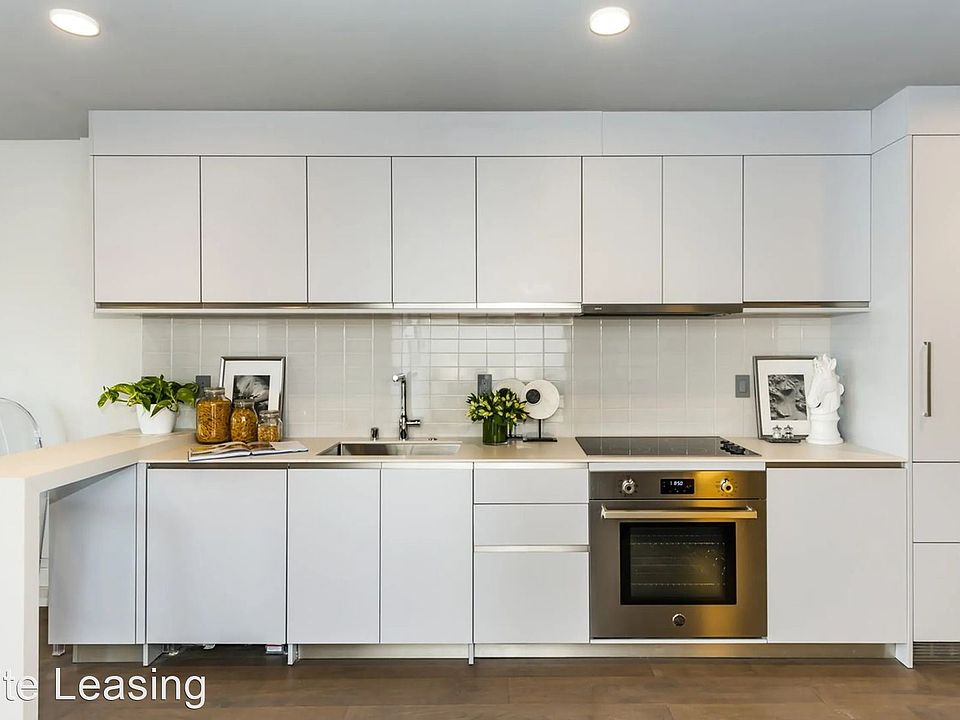 1st image of 1238 Sutter St #1238