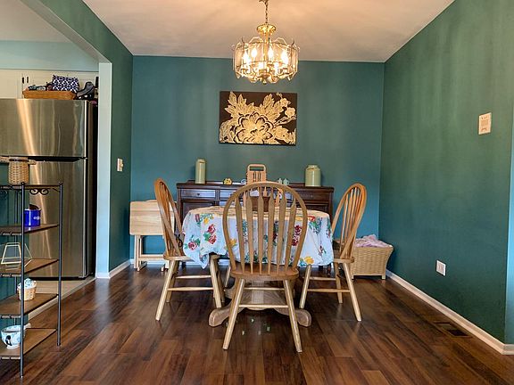 5th image of 1830 W Surrey Park Ln Unit 1A