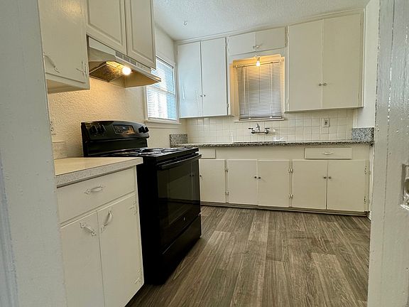 5th image of 5701 S Schilder Dr