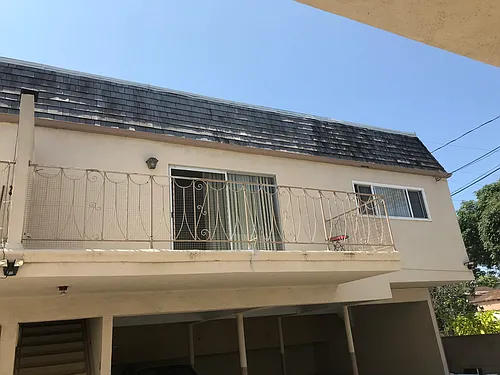 116 W Ellis Ave Photo 1