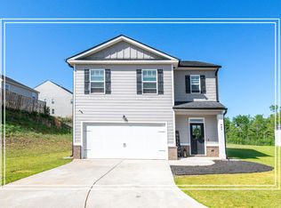 993 Raghorn Rd, Grovetown, GA 30813