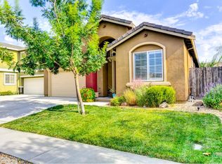 1728 Quail Rd, West Sacramento, CA 95691