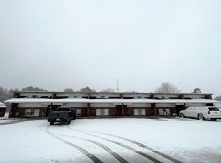 16821 Gratiot St #5, Hemlock, MI 48626