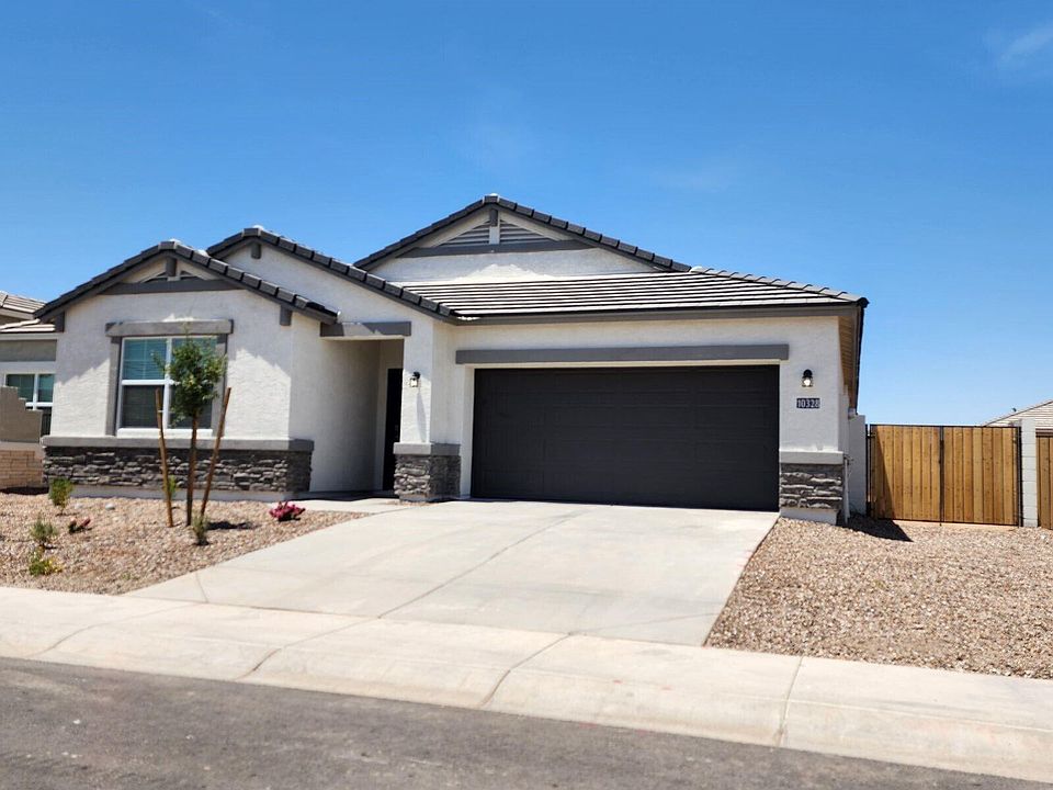 1st image of 10328 W SONRISAS Street