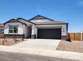 10328 W Sonrisas St, Tolleson, AZ 85353