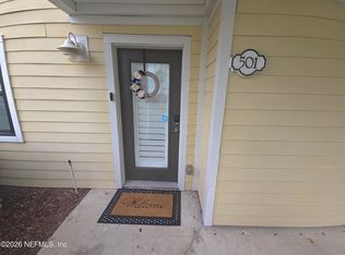 100 Fairway Park Blvd UNIT 501, Ponte Vedra Beach, FL 32082