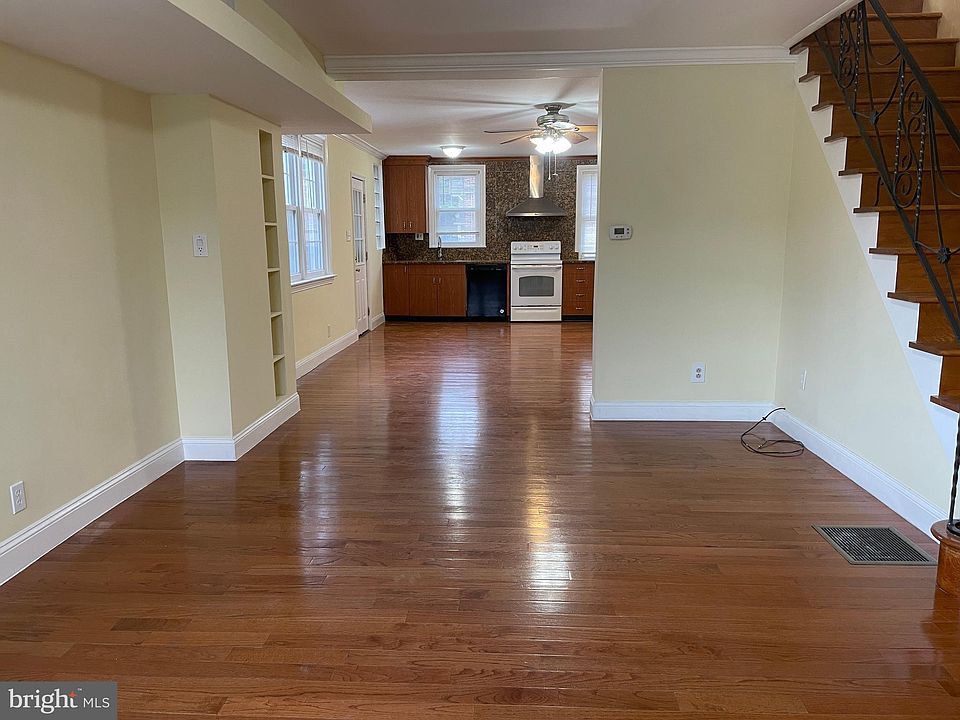 1st image of 1309 Knorr St