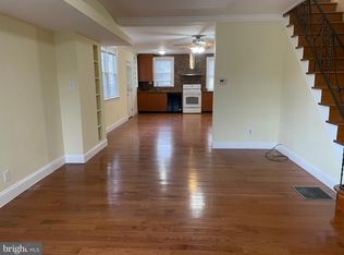1309 Knorr St, Philadelphia, PA 19111