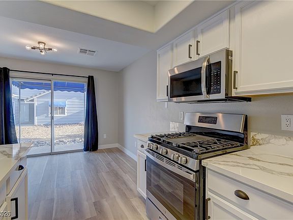 3rd image of 5320 Duralite St Unit 104