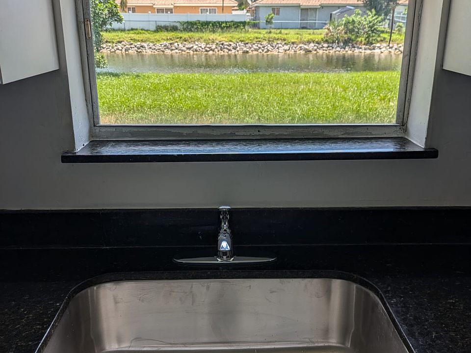 1st image of 20421 NW 20th Ave
