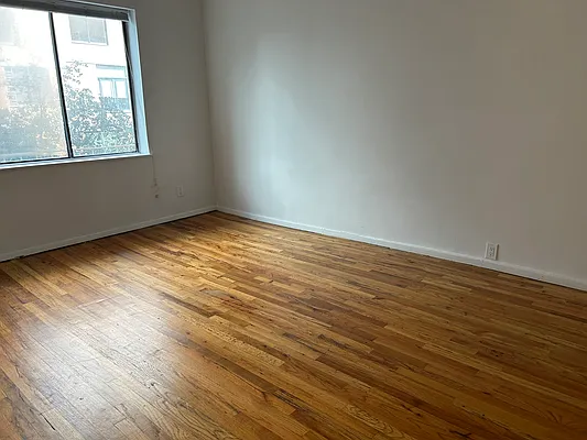 Rented by Prince Real Estate Associates LLC | media 8