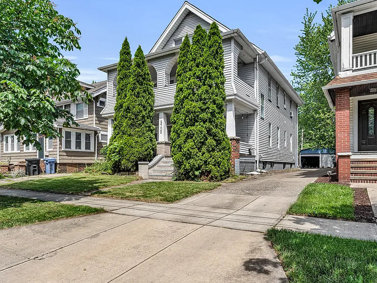 9702 Baltic Rd #B — Photo 2