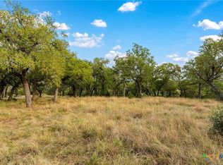 94 Rock St, San Saba, TX 76877