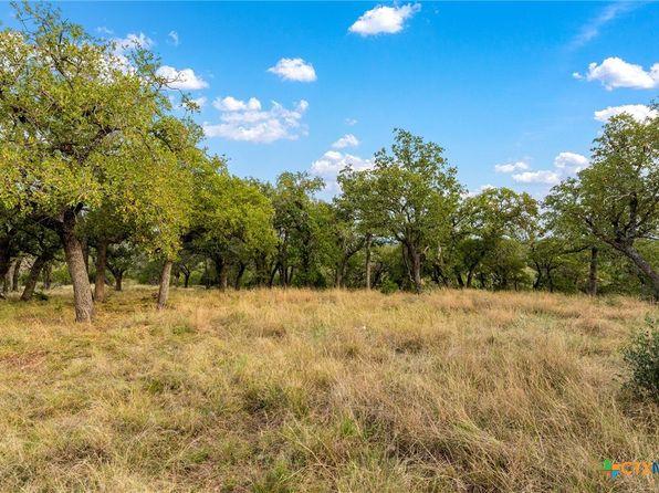 Lots 94 95w 95e Rocky Holw, San Saba, TX 76877