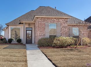 6703 Chanango Dr, Addis, LA 70710