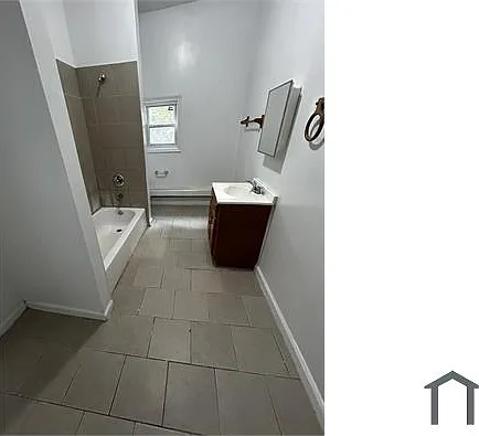 2 bed, $2,450 — Photo 2