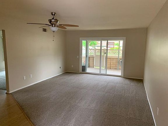 4th image of 25212 Village 25