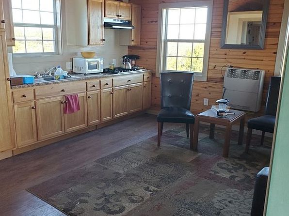 1781 Hidden Valley Ranch Rd