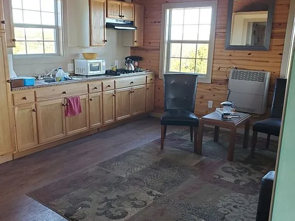 1781 Hidden Valley Ranch Rd, Johnson City, TX 78636