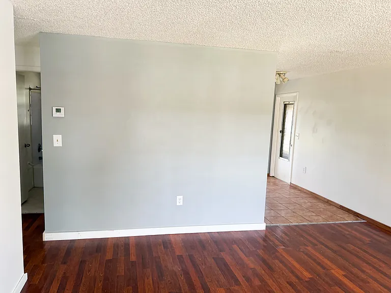 7424 Jenner Ave — Photo 9