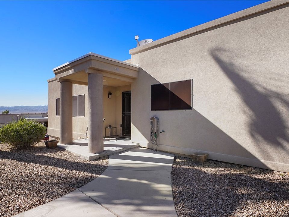 1st image of 3360 W Landon Drive #6-106