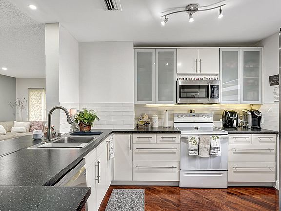 2nd image of 12121 Royal Palm Boulevard #5f
