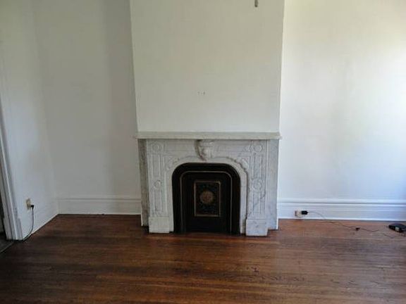 2nd image of 616 Madison Ave APT 2R