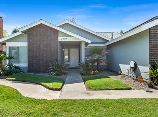 2323 N Polk St, Tulare, CA