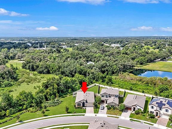 2nd image of 12717 OAK HILL WAY