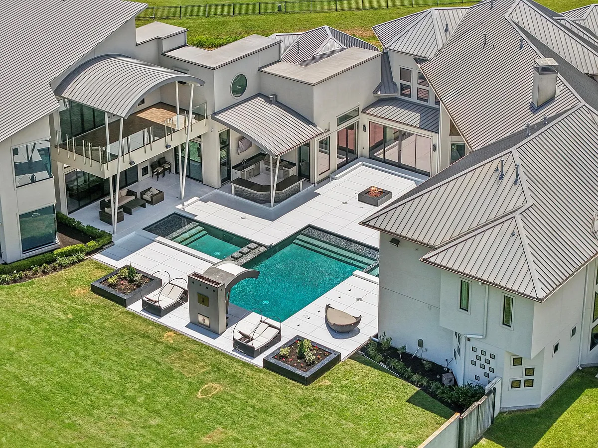 Building Photo - 4043 Maranatha Dr