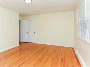 1403 Highland Ave #2, Joliet, IL 60435