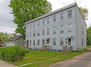 67 Freestone Ave, Portland, CT 06480