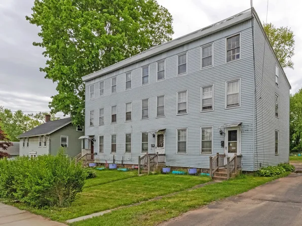 67 Freestone Avenue, Portland, CT 06480