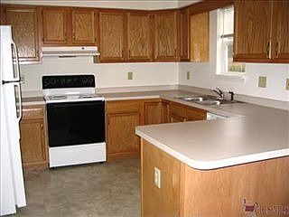 4th image of 4243 Pine Dr
