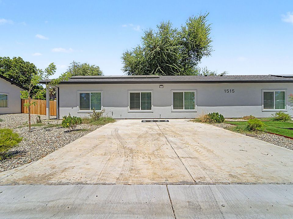 1st image of 1515 Marshall Ln #2
