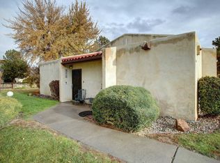 923 Country Club Dr SE APT A, Rio Rancho, NM 87124