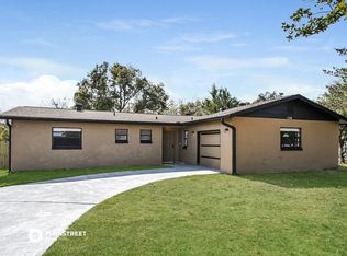 7708 Puritan Rd, Orlando, FL 32807