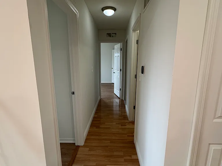 39417 Van Dyke Ave #605 — Photo 10