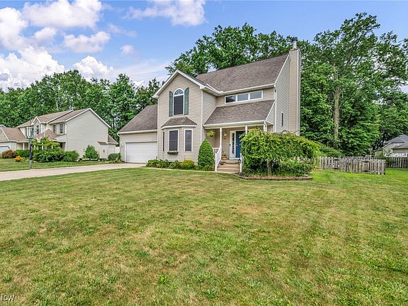 2nd image of 7183 Kenssington Dr