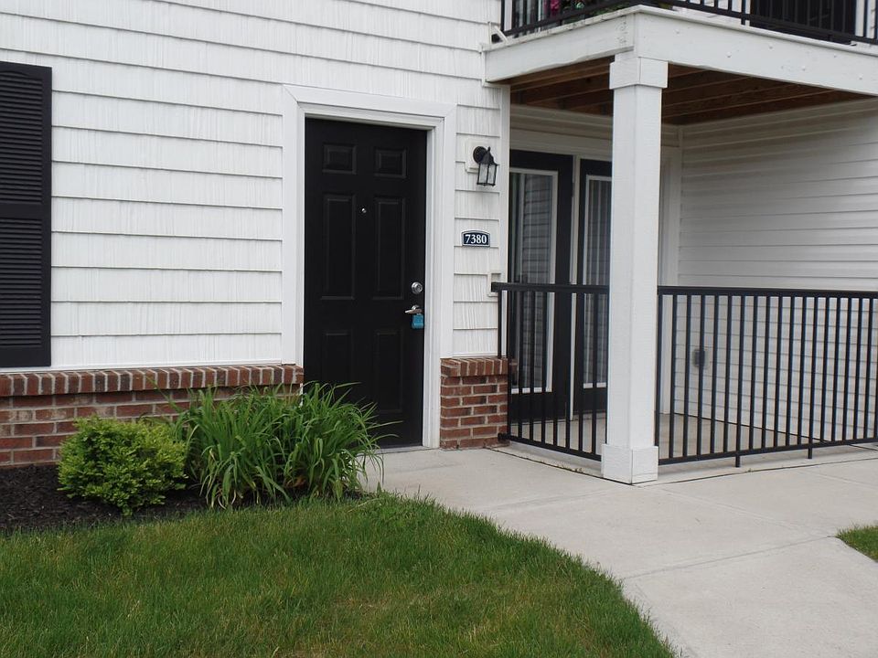 1st image of 7398 Grand Bahama Dr