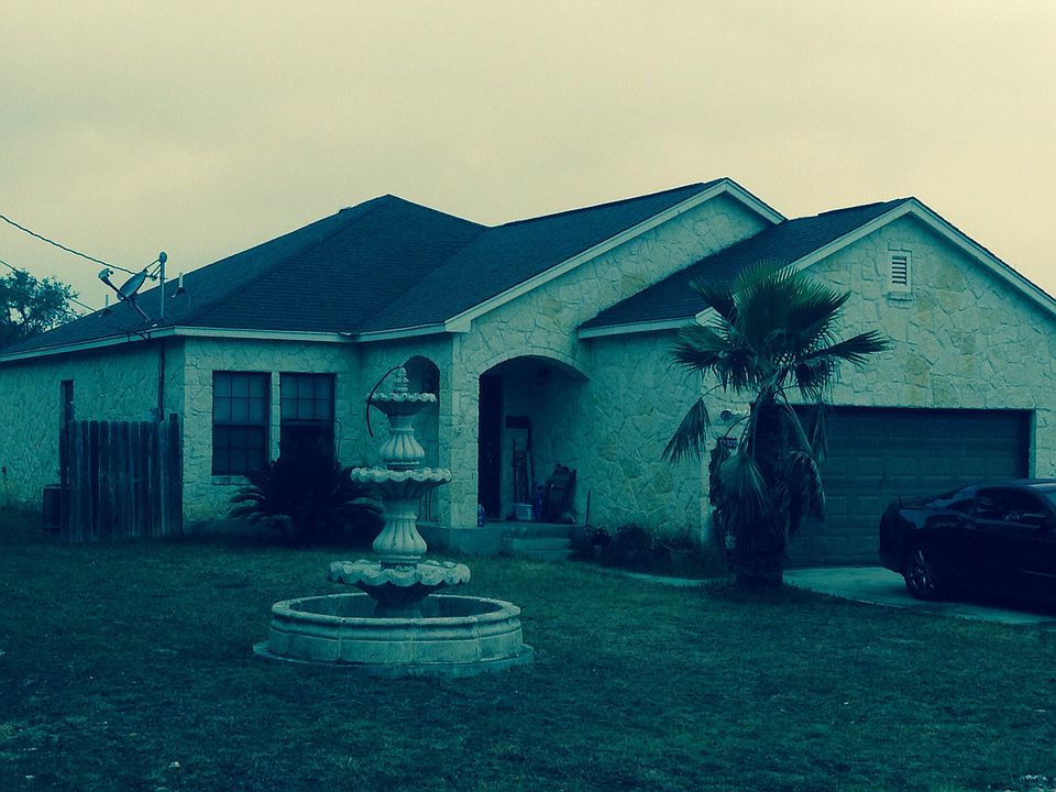1st image of 12300 Pebble St