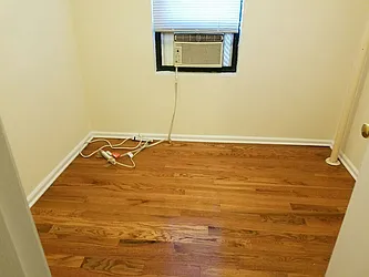 Rented by Prince Real Estate Associates LLC