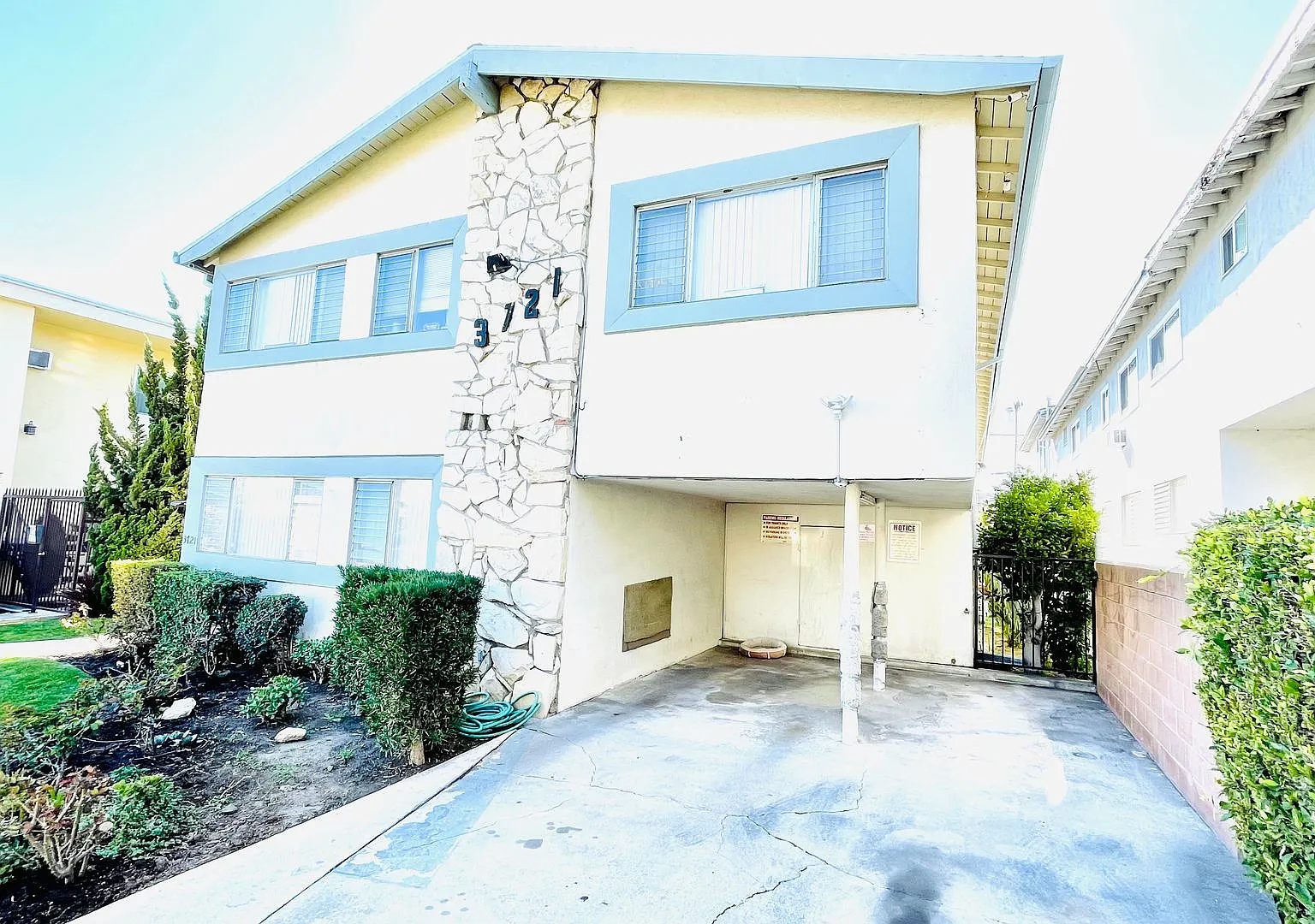 MC 3721 Mentone Properties, LLC — Photo 4