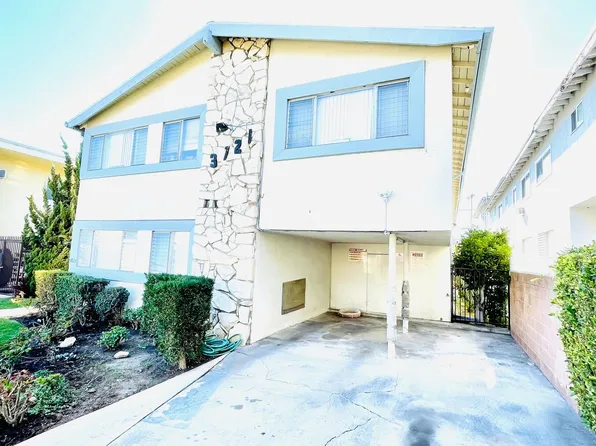 MC 3721 Mentone Properties, LLC, 3721 Mentone Ave #9, Los Angeles, CA 90034